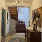 The French House In * Quillan