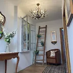 The French House In Semesterbostad Quillan